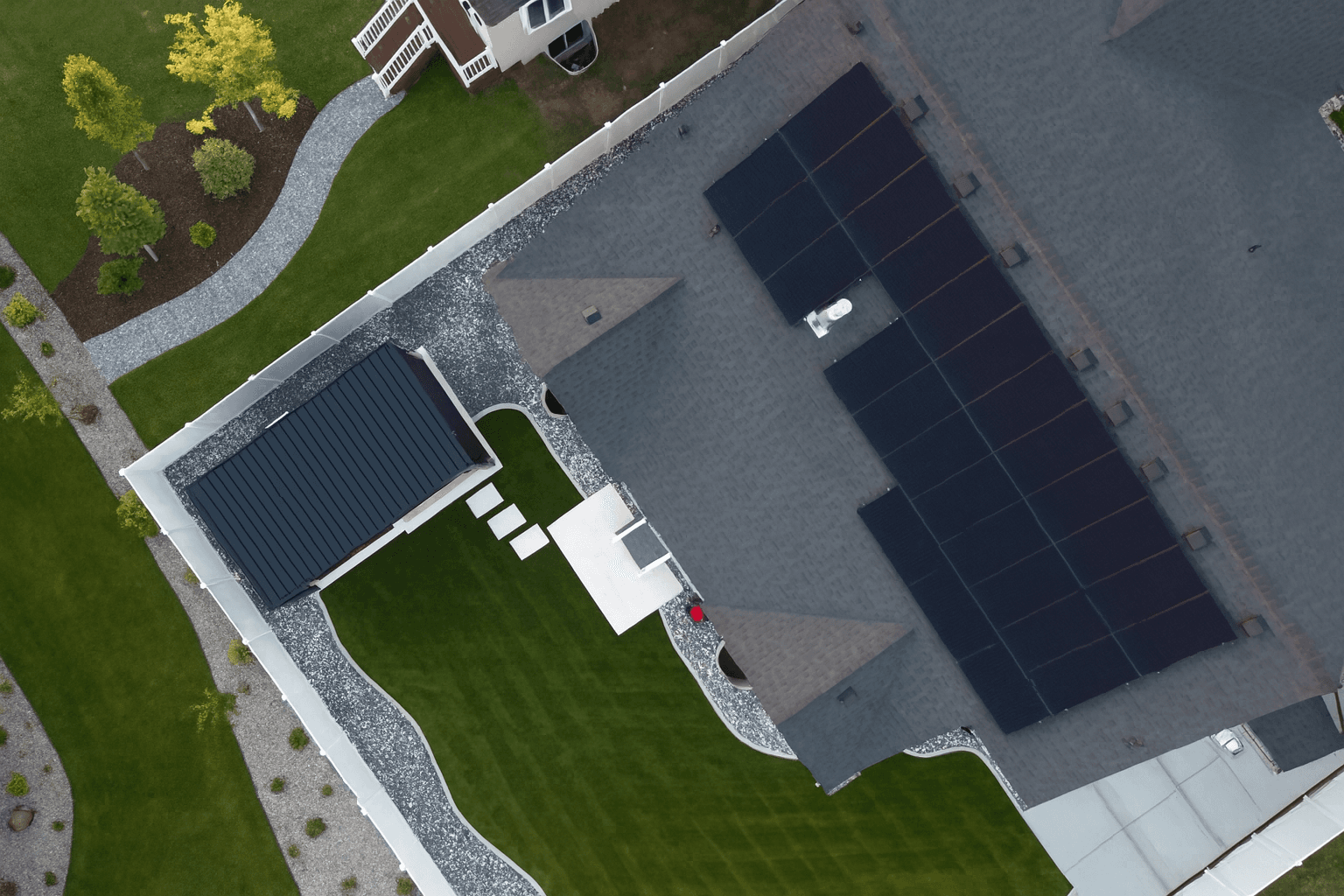 Sunlink verified installation
