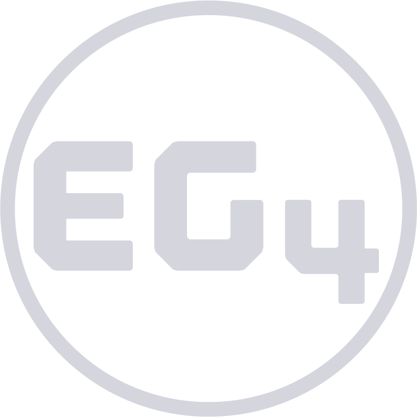 EG4 PowerPro logo