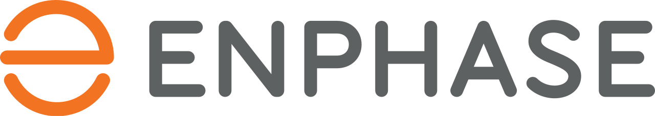 Enphase IQ Battery 10C logo