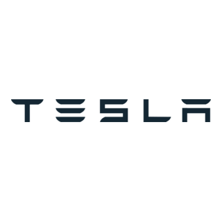 Tesla Powerwall 3 logo